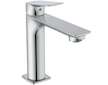 Ideal Standard Ceralife C - Umyvadlová baterie, BlueStart, chrom BE122AA
