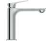 Ideal Standard Ceralife C - Umyvadlová baterie, BlueStart, chrom BE122AA
