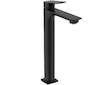 Ideal Standard Ceralife C - Umyvadlová baterie, BlueStart, hedvábná černá BE050XG