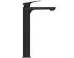 Ideal Standard Ceralife C - Umyvadlová baterie, BlueStart, hedvábná černá BE050XG