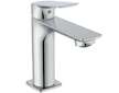 Ideal Standard Ceralife C - Umyvadlová baterie s výpustí Click-Clack, BlueStart, chrom BE047AA