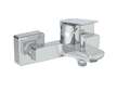 Ideal Standard Ceralife C - Vanová baterie, chrom BE067AA