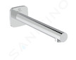Ideal Standard Ceralife C - Vanová vpust, chrom BE068AA