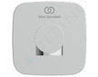 Ideal Standard Ceralife C - Vanová vpust, chrom BE068AA