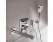 Ideal Standard Ceralife C - Vanová vpust, chrom BE068AA