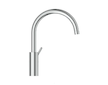 Ideal Standard Ceralife - Dřezová baterie, chrom BE238AA