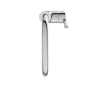 Ideal Standard Ceralife - Dřezová baterie, chrom BE238AA
