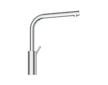 Ideal Standard Ceralife - Dřezová baterie, chrom BE239AA