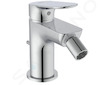 Ideal Standard Ceralife O - Bidetová baterie s výpustí, chrom BE112AA