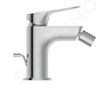 Ideal Standard Ceralife O - Bidetová baterie s výpustí, chrom BE112AA