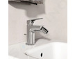 Ideal Standard Ceralife O - Bidetová baterie s výpustí, chrom BE112AA