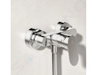 Ideal Standard Ceralife O - Sprchová baterie, chrom BE028AA