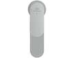 Ideal Standard Ceralife O - Umyvadlová baterie, BlueStart, chrom BE006AA