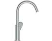 Ideal Standard Ceralife O - Umyvadlová baterie s otočným výtokem, chrom BE015AA