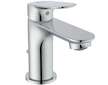Ideal Standard Ceralife O - Umyvadlová baterie s výpustí, BlueStart, chrom BE002AA