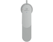 Ideal Standard Ceralife O - Umyvadlová baterie s výpustí, BlueStart, chrom BE008AA