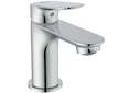 Ideal Standard Ceralife O - Umyvadlová baterie s výpustí Click-Clack, BlueStart, chrom BE004AA