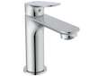 Ideal Standard Ceralife O - Umyvadlová baterie s výpustí Click-Clack, BlueStart, chrom BE009AA