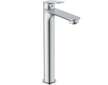Ideal Standard Ceralife O - Umyvadlová baterie s výpustí Click-Clack, BlueStart, chrom BE013AA