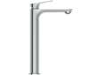 Ideal Standard Ceralife O - Umyvadlová baterie s výpustí Click-Clack, BlueStart, chrom BE013AA