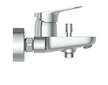 Ideal Standard Ceralife O - Vanová baterie, chrom BE029AA
