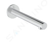 Ideal Standard Ceralife O - Vanová vpust, chrom BE030AA