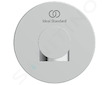 Ideal Standard Ceralife O - Vanová vpust, chrom BE030AA