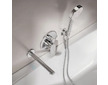 Ideal Standard Ceralife O - Vanová vpust, chrom BE030AA