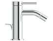 Ideal Standard Ceraline Nuovo - Bidetová baterie s výpustí, chrom BD765AA