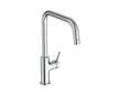 Ideal Standard Ceraline Nuovo - Dřezová baterie, chrom BE266AA