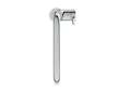 Ideal Standard Ceraline Nuovo - Dřezová baterie, chrom BE266AA