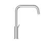 Ideal Standard Ceraline Nuovo - Dřezová baterie, chrom BE266AA