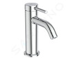 Ideal Standard Ceraline Nuovo - Umyvadlová baterie, BlueStart, chrom BD757AA