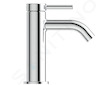 Ideal Standard Ceraline Nuovo - Umyvadlová baterie, BlueStart, chrom BD757AA