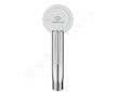 Ideal Standard Ceraline Nuovo - Umyvadlová baterie, BlueStart, chrom BD757AA