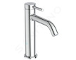 Ideal Standard Ceraline Nuovo - Umyvadlová baterie, BlueStart, chrom BD760AA