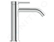 Ideal Standard Ceraline Nuovo - Umyvadlová baterie, BlueStart, chrom BD760AA