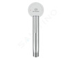Ideal Standard Ceraline Nuovo - Umyvadlová baterie, BlueStart, chrom BD760AA