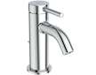 Ideal Standard Ceraline Nuovo - Umyvadlová baterie s výpustí, BlueStart, chrom BD756AA