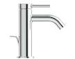 Ideal Standard Ceraline Nuovo - Umyvadlová baterie s výpustí, BlueStart, chrom BD758AA