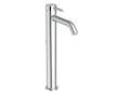 Ideal Standard Ceraline Nuovo - Umyvadlová baterie s výpustí, BlueStart, chrom BD763AA
