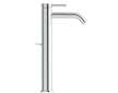 Ideal Standard Ceraline Nuovo - Umyvadlová baterie s výpustí, BlueStart, chrom BD763AA