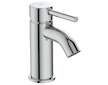 Ideal Standard CeraLine - Umyvadlová baterie, chrom BC185AA