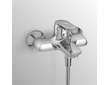 Ideal Standard CeraMix Blue - Vanová baterie, s příslušenstvím, chrom B9491AA