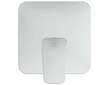 Ideal Standard CeraPlan - Baterie pod omítku, chrom BD254AA