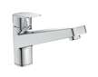 Ideal Standard CeraPlan - Dřezová baterie, BlueStart, chrom BD323AA