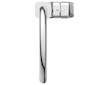 Ideal Standard CeraPlan - Dřezová baterie, BlueStart, chrom BD334AA