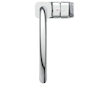 Ideal Standard CeraPlan - Dřezová baterie, BlueStart, chrom BD334AA