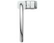 Ideal Standard CeraPlan - Dřezová baterie, BlueStart, chrom BD335AA