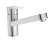 Ideal Standard CeraPlan - Dřezová baterie, chrom BD308AA